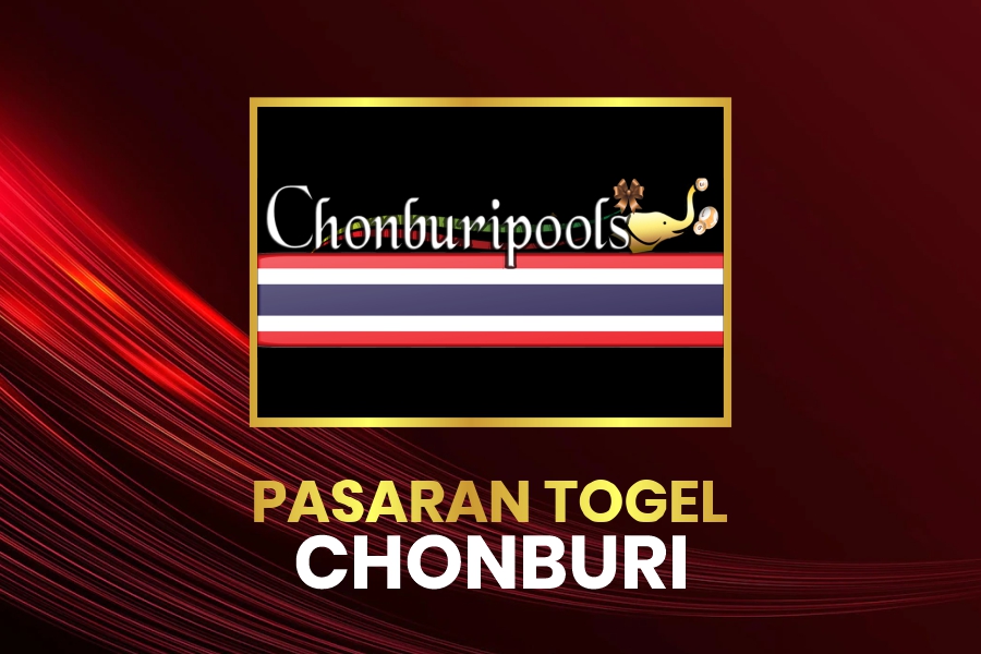 Chonburi Pools