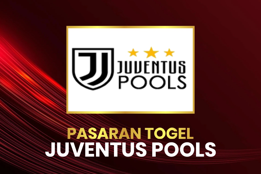 Prediksi Togel Juventus Pools 