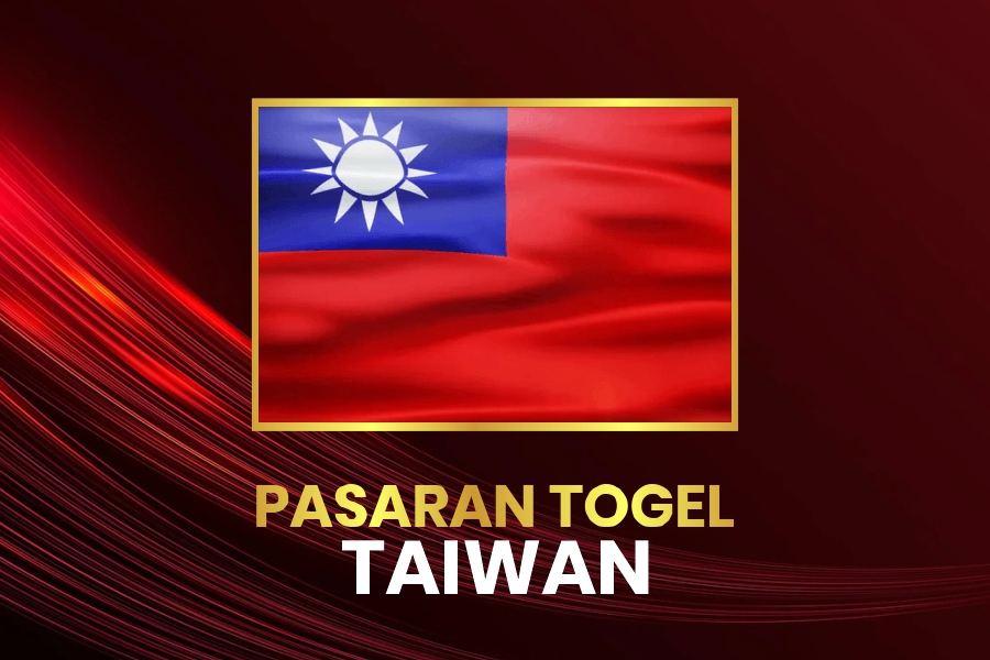 Prediksi Togel Taiwan Lotto 